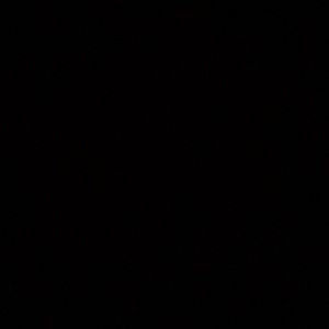 Meet your Posher, Luis